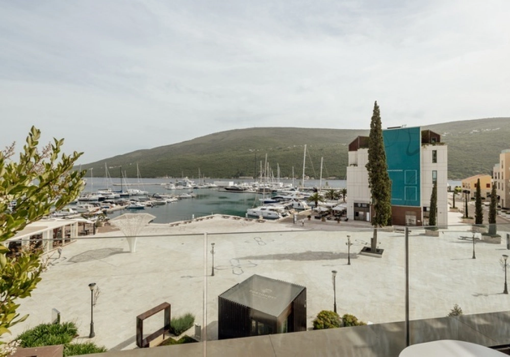Dvosoban-stan-na-Topli-Herceg-Novi Dvosoban stan na Topli