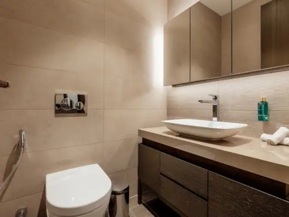 Dvosoban stan 156 m² – Topla, Herceg Novi — fotografija 3