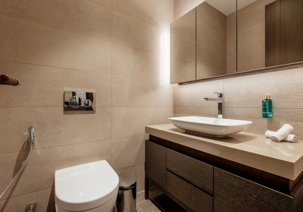 Dvosoban-stan-na-Topli-Herceg-Novi-2 Dvosoban stan 156 m² – Topla, Herceg Novi — fotografija 3