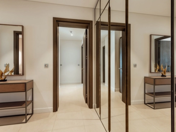 Dvosoban stan 156 m² – Topla, Herceg Novi — fotografija 4