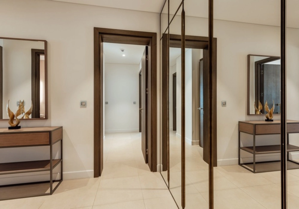 Dvosoban-stan-na-Topli-Herceg-Novi-3 Dvosoban stan 156 m² – Topla, Herceg Novi — fotografija 4