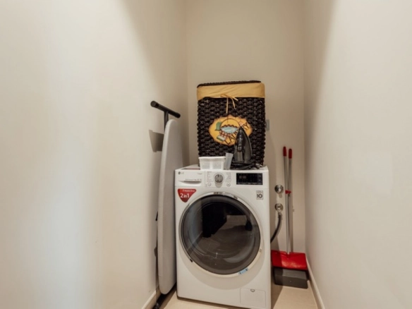 Dvosoban stan 156 m² – Topla, Herceg Novi — fotografija 5