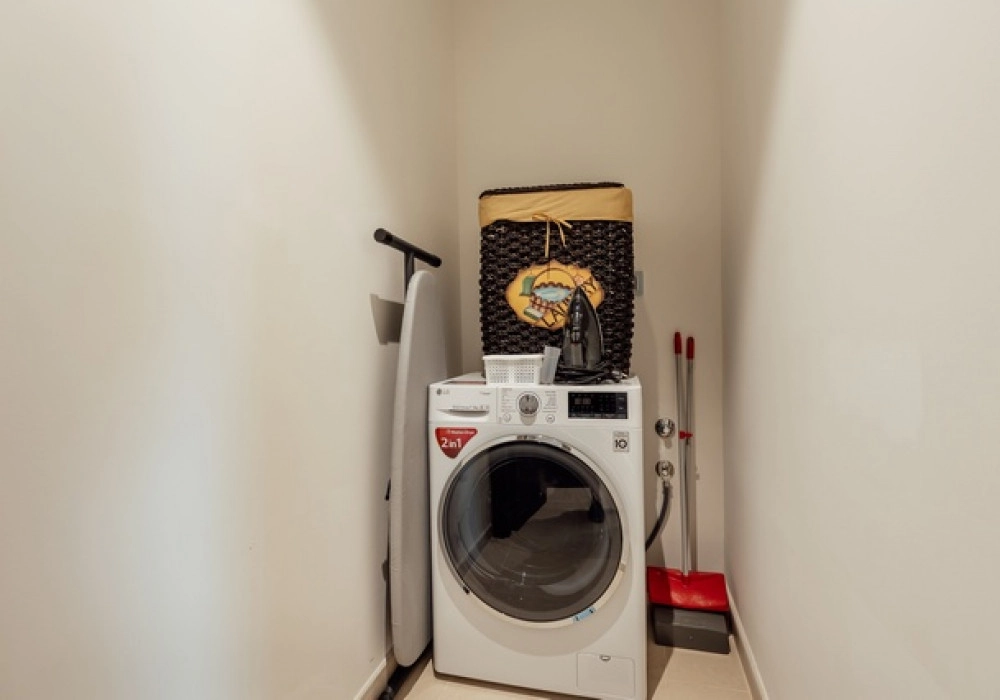 Dvosoban-stan-na-Topli-Herceg-Novi-4 Dvosoban stan 156 m² – Topla, Herceg Novi — fotografija 5