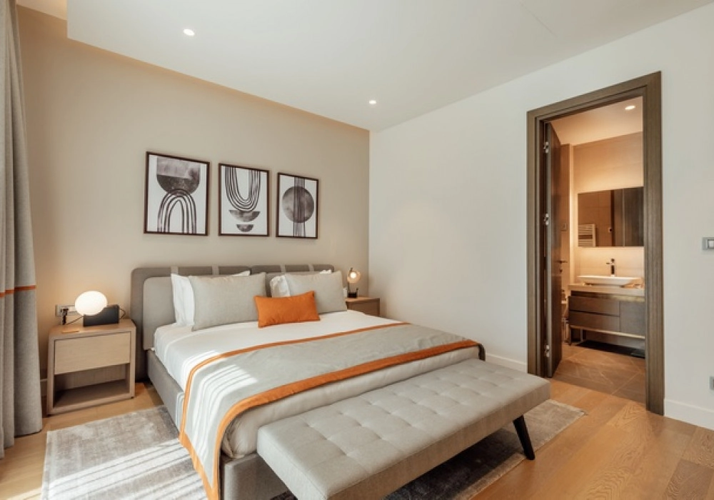 Dvosoban-stan-na-Topli-Herceg-Novi-5 Dvosoban stan 156 m² – Topla, Herceg Novi — fotografija 6
