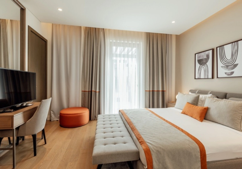 Dvosoban-stan-na-Topli-Herceg-Novi-6 Dvosoban stan 156 m² – Topla, Herceg Novi — fotografija 7