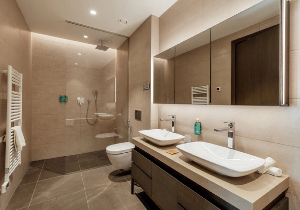 Dvosoban-stan-na-Topli-Herceg-Novi-8 Dvosoban stan 156 m² – Topla, Herceg Novi — fotografija 9