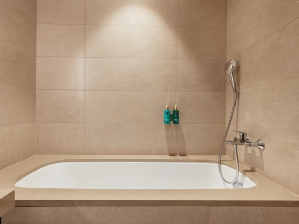 Dvosoban stan 156 m² – Topla, Herceg Novi — fotografija 11