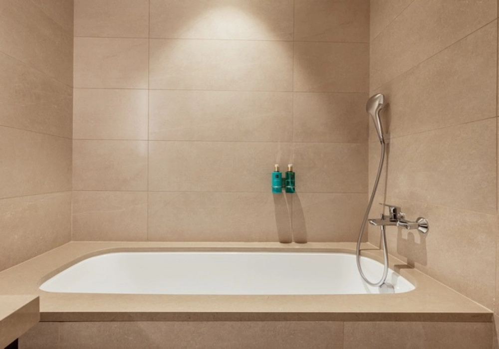 Dvosoban-stan-na-Topli-Herceg-Novi-10 Dvosoban stan 156 m² – Topla, Herceg Novi — fotografija 11