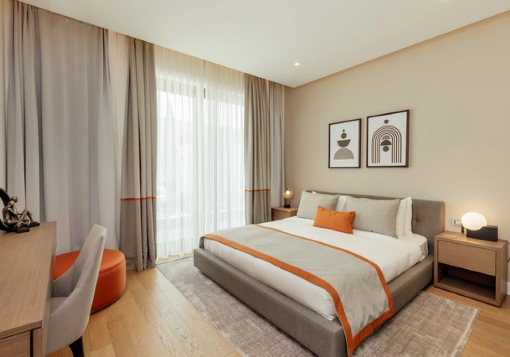 Dvosoban-stan-na-Topli-Herceg-Novi-11 Dvosoban stan 156 m² – Topla, Herceg Novi — fotografija 12