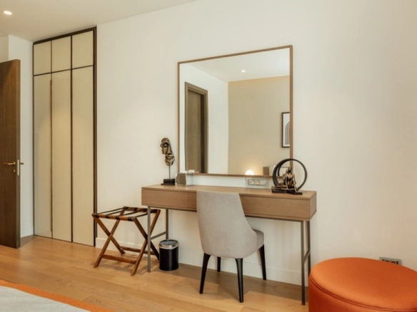 Dvosoban stan 156 m² – Topla, Herceg Novi — fotografija 13