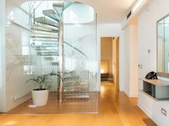 Dvosoban stan 508 m² – Boreti, Budva — fotografija 6
