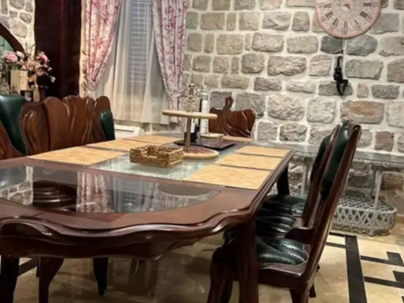 Kuća – Kamenari, Herceg Novi — fotografija 8