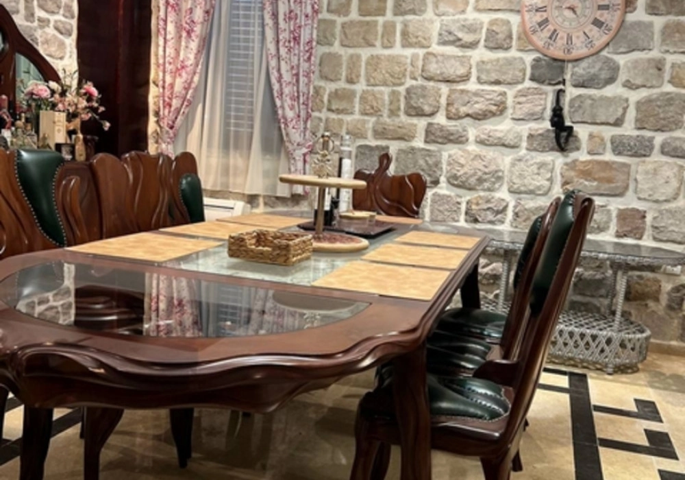 Kuca-s-bazenom-i-molom-u-Kamenarima-Herceg-Novi-7 Kuća – Kamenari, Herceg Novi — fotografija 8