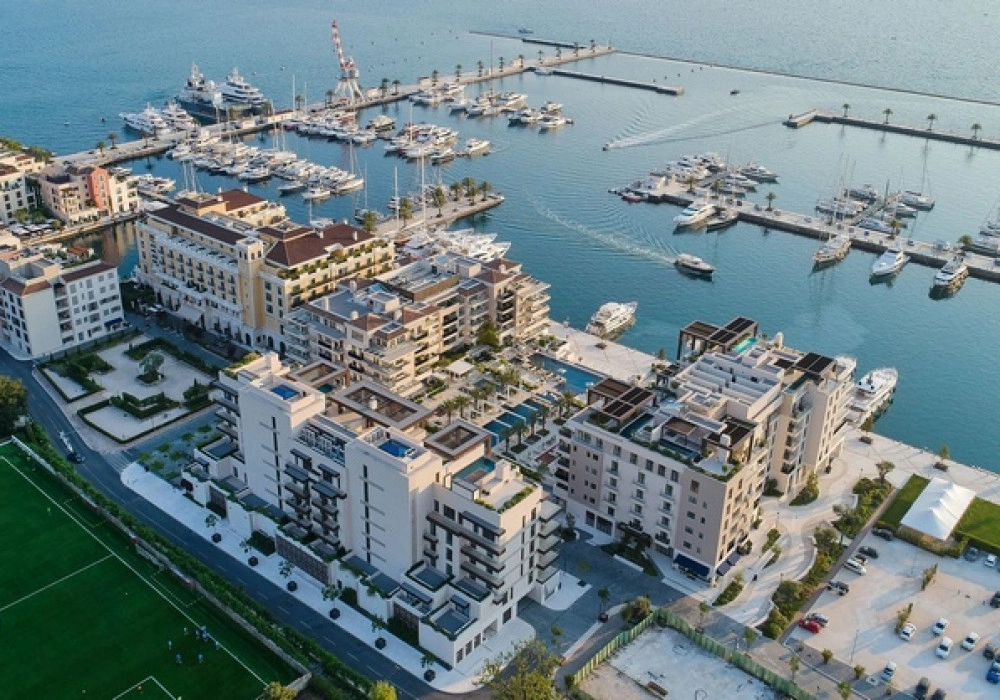 Dvosoban-stan-uz-more-u-Porto-Montenegru-Gorica-Tivat Dvosoban stan uz more u Porto Montenegru