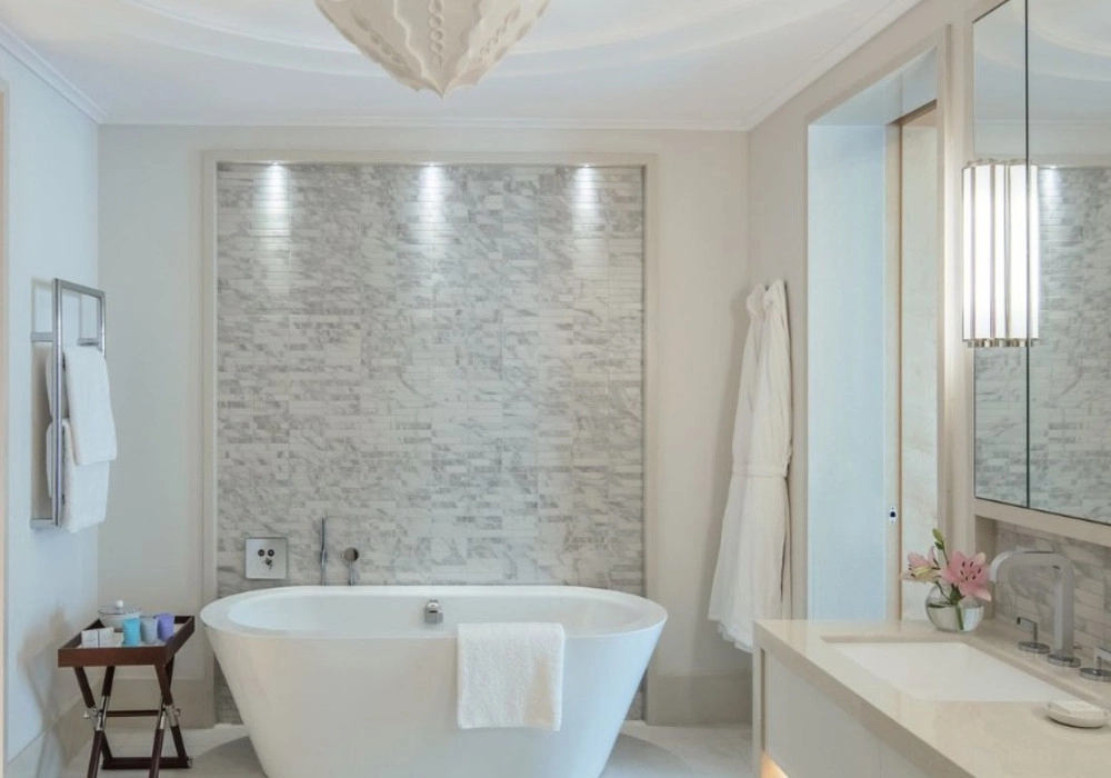 Dvosoban-stan-uz-more-u-Porto-Montenegru-Gorica-Tivat-4 Dvosoban stan 268 m² – Gorica, Tivat — fotografija 5