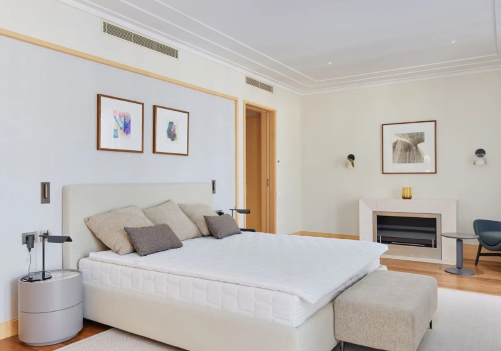 Dvosoban-stan-uz-more-u-Porto-Montenegru-Gorica-Tivat-9 Dvosoban stan 268 m² – Gorica, Tivat — fotografija 10
