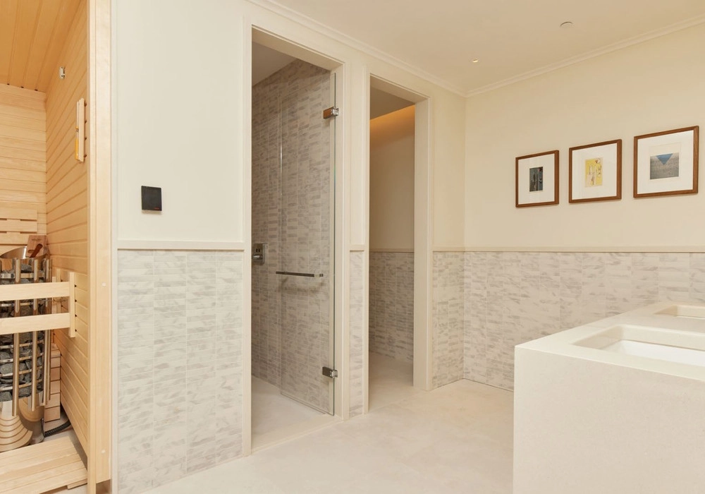 Dvosoban-stan-uz-more-u-Porto-Montenegru-Gorica-Tivat-10 Dvosoban stan 268 m² – Gorica, Tivat — fotografija 11