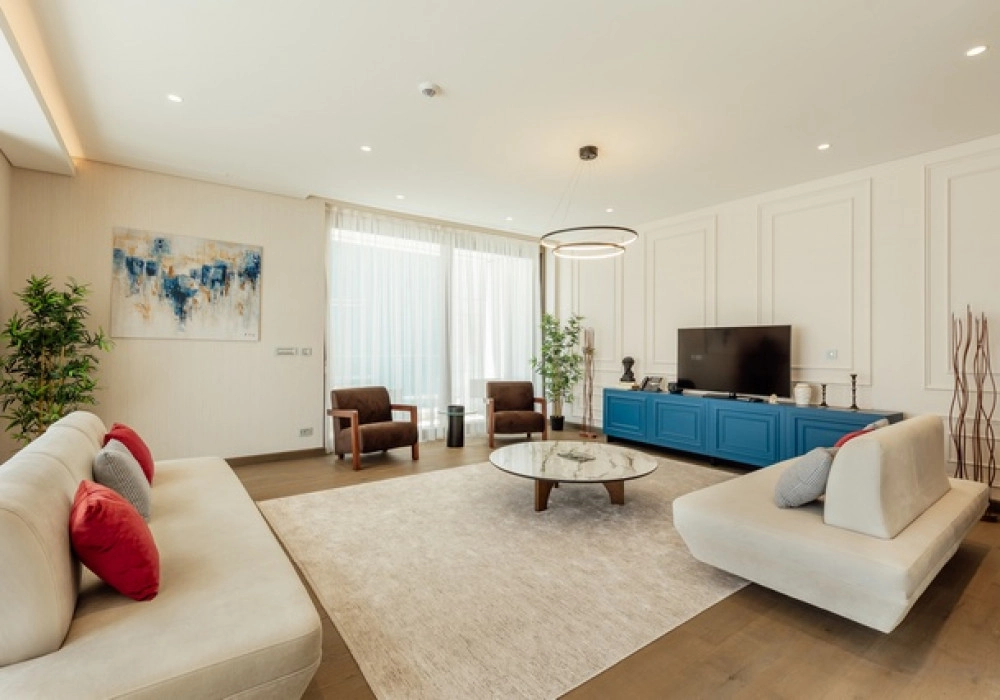 Trosoban-stan-na-Topli-Herceg-Novi-2 Trosoban stan 315 m² – Topla, Herceg Novi — fotografija 3