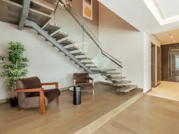 Trosoban stan 315 m² – Topla, Herceg Novi — fotografija 7