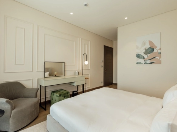Trosoban stan 315 m² – Topla, Herceg Novi — fotografija 8