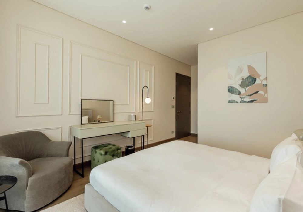 Trosoban-stan-na-Topli-Herceg-Novi-7 Trosoban stan 315 m² – Topla, Herceg Novi — fotografija 8