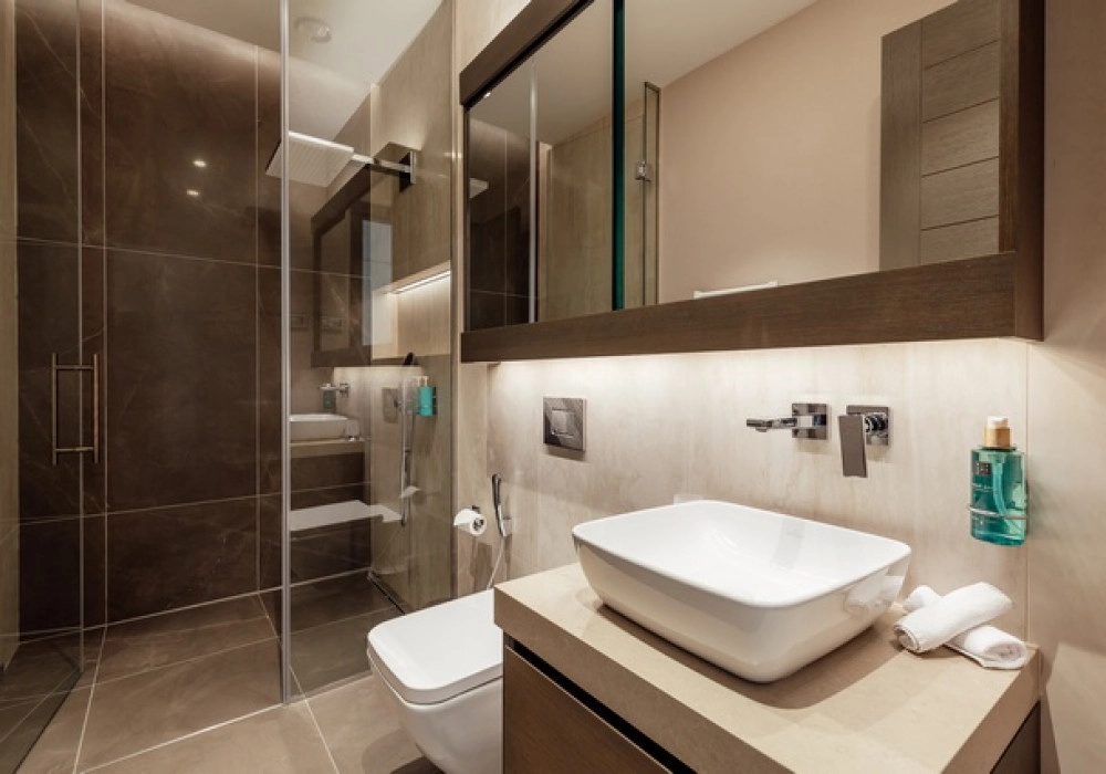 Trosoban-stan-na-Topli-Herceg-Novi-8 Trosoban stan 315 m² – Topla, Herceg Novi — fotografija 9