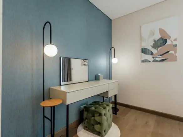 Trosoban stan 315 m² – Topla, Herceg Novi — fotografija 10