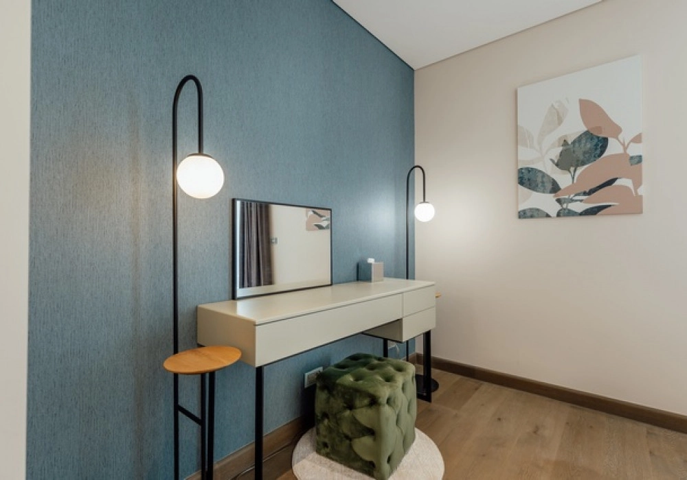 Trosoban-stan-na-Topli-Herceg-Novi-9 Trosoban stan 315 m² – Topla, Herceg Novi — fotografija 10