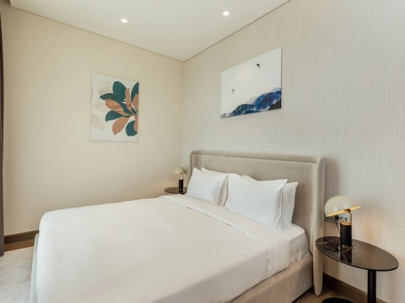 Trosoban stan 315 m² – Topla, Herceg Novi — fotografija 11