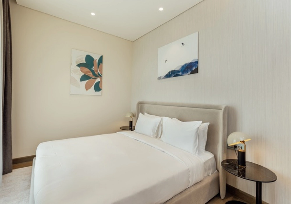 Trosoban-stan-na-Topli-Herceg-Novi-10 Trosoban stan 315 m² – Topla, Herceg Novi — fotografija 11