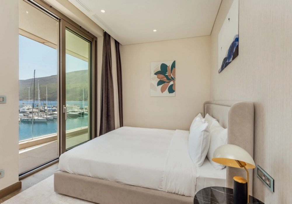 Trosoban-stan-na-Topli-Herceg-Novi-11 Trosoban stan 315 m² – Topla, Herceg Novi — fotografija 12