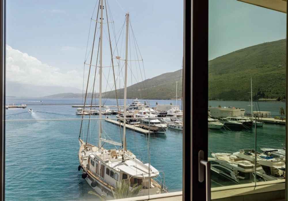 Trosoban-stan-na-Topli-Herceg-Novi-12 Trosoban stan 315 m² – Topla, Herceg Novi — fotografija 13