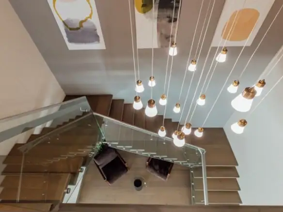 Trosoban stan 315 m² – Topla, Herceg Novi — fotografija 14