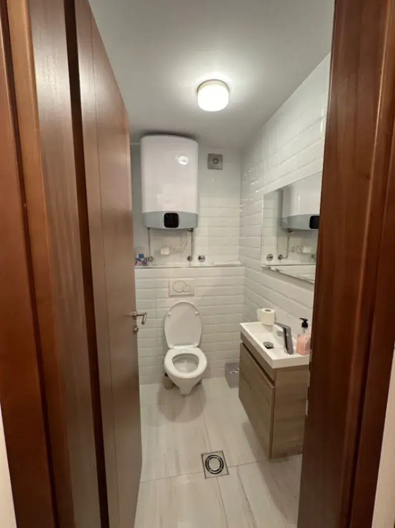Dvosoban-stan-92-m²-u-Bloku-6-Podgorica-9 Dvosoban stan 92 m² – Blok 6, Podgorica — fotografija 10