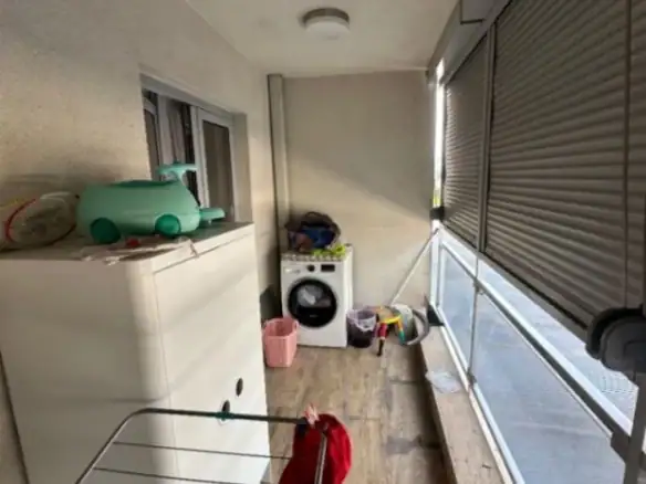 Dvosoban stan 92 m² – Blok 6, Podgorica — fotografija 11