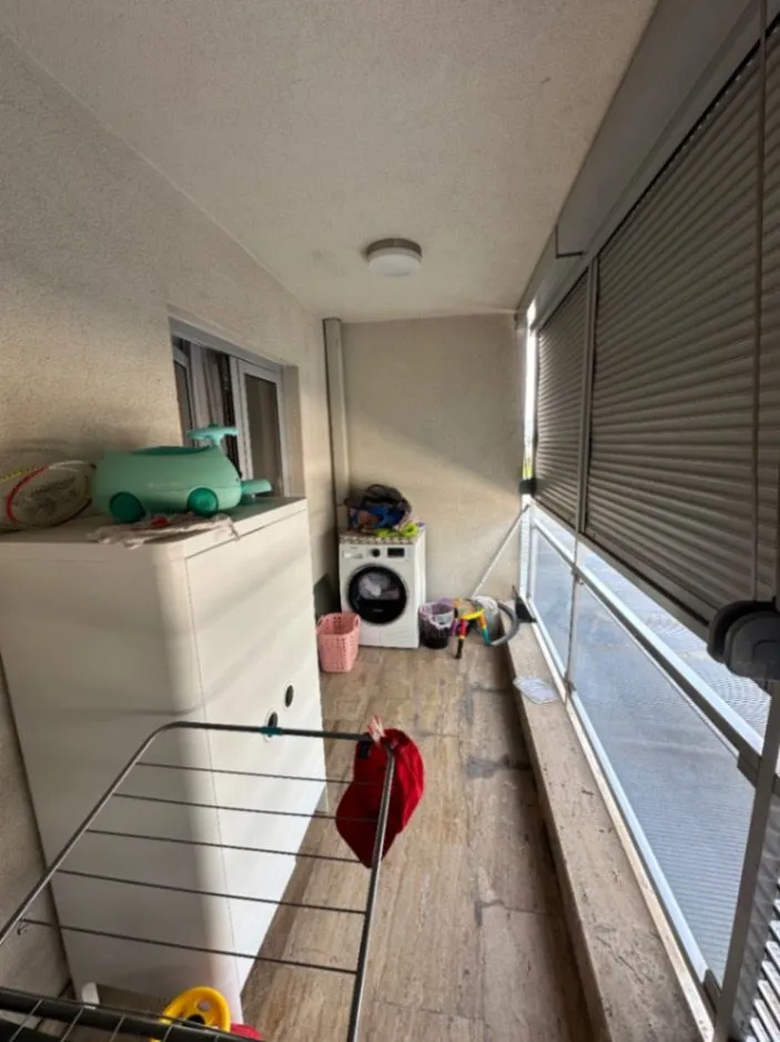 Dvosoban-stan-92-m²-u-Bloku-6-Podgorica-10 Dvosoban stan 92 m² – Blok 6, Podgorica — fotografija 11