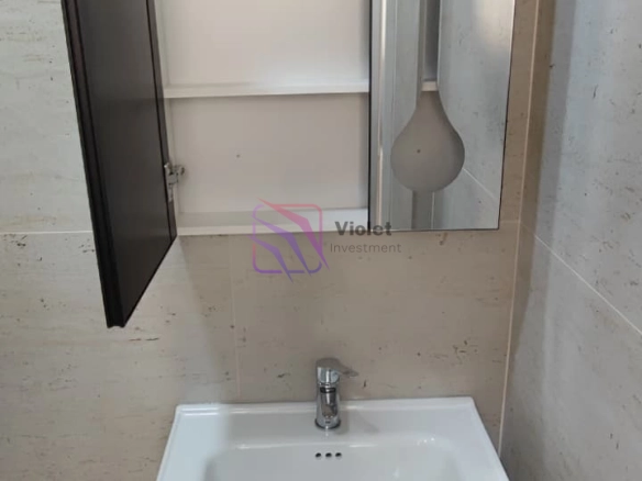 Izdavanje: Poslovni prostor 51 m² – Central Point, Podgorica — fotografija 4