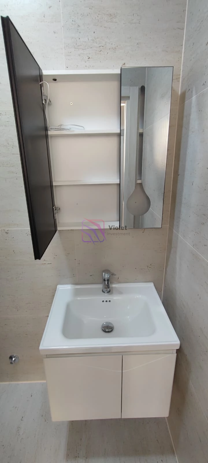 Poslovni-prostor-u-Central-Pointu-Podgorica-3 Izdavanje: Poslovni prostor 51 m² – Central Point, Podgorica — fotografija 4