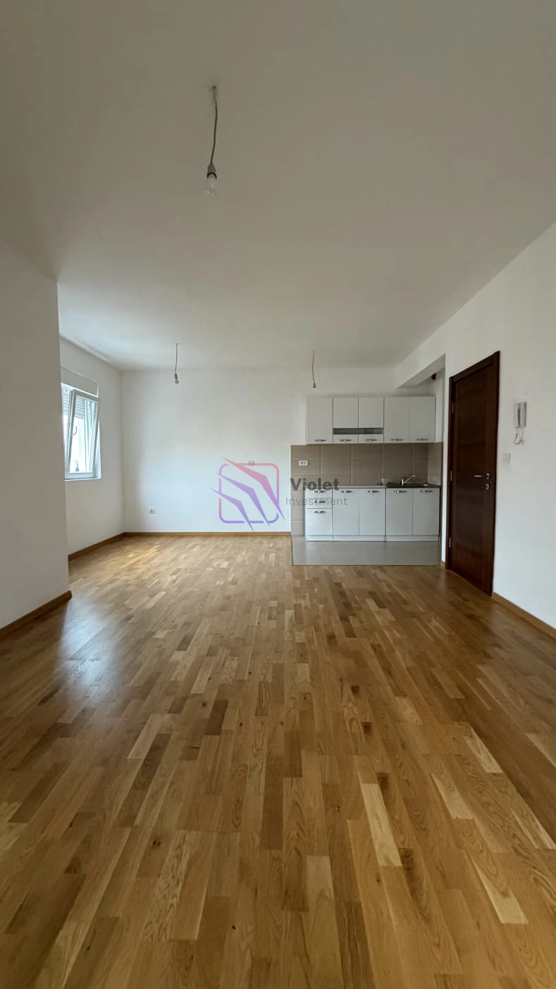 Dvosoban-stan-na-Tuskom-putu-Podgorica-1 Dvosoban stan 73 m² – Tuški put, Podgorica — fotografija 2