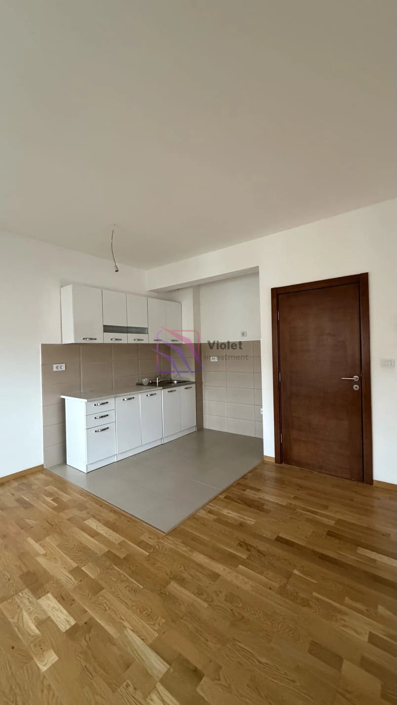 Dvosoban-stan-na-Tuskom-putu-Podgorica-2 Dvosoban stan 73 m² – Tuški put, Podgorica — fotografija 3