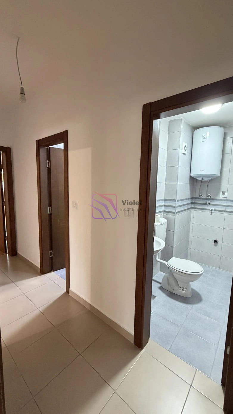 Dvosoban-stan-na-Tuskom-putu-Podgorica-4 Dvosoban stan 73 m² – Tuški put, Podgorica — fotografija 5