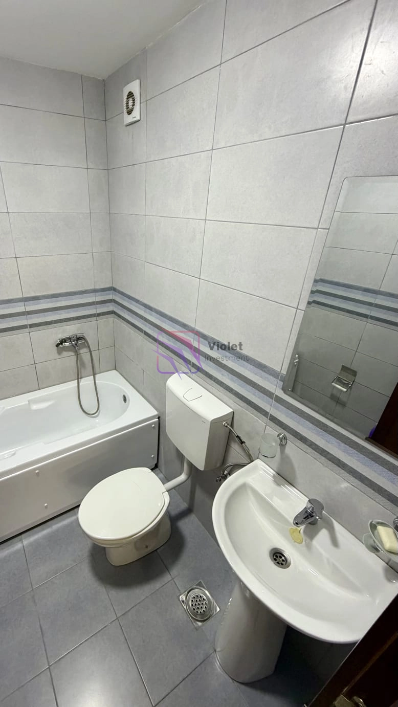 Dvosoban-stan-na-Tuskom-putu-Podgorica-5 Dvosoban stan 73 m² – Tuški put, Podgorica — fotografija 6