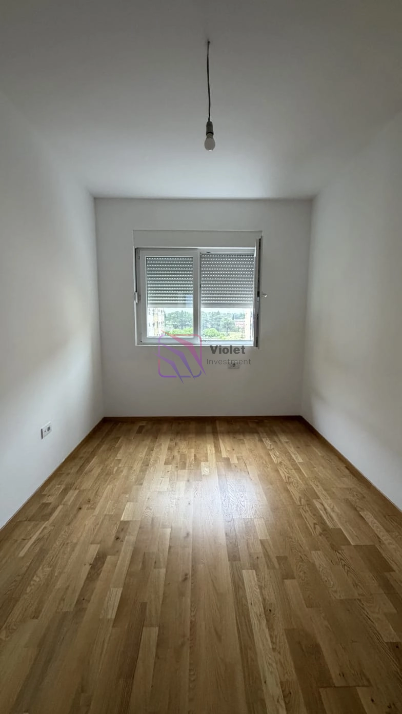 Dvosoban-stan-na-Tuskom-putu-Podgorica-6 Dvosoban stan 73 m² – Tuški put, Podgorica — fotografija 7