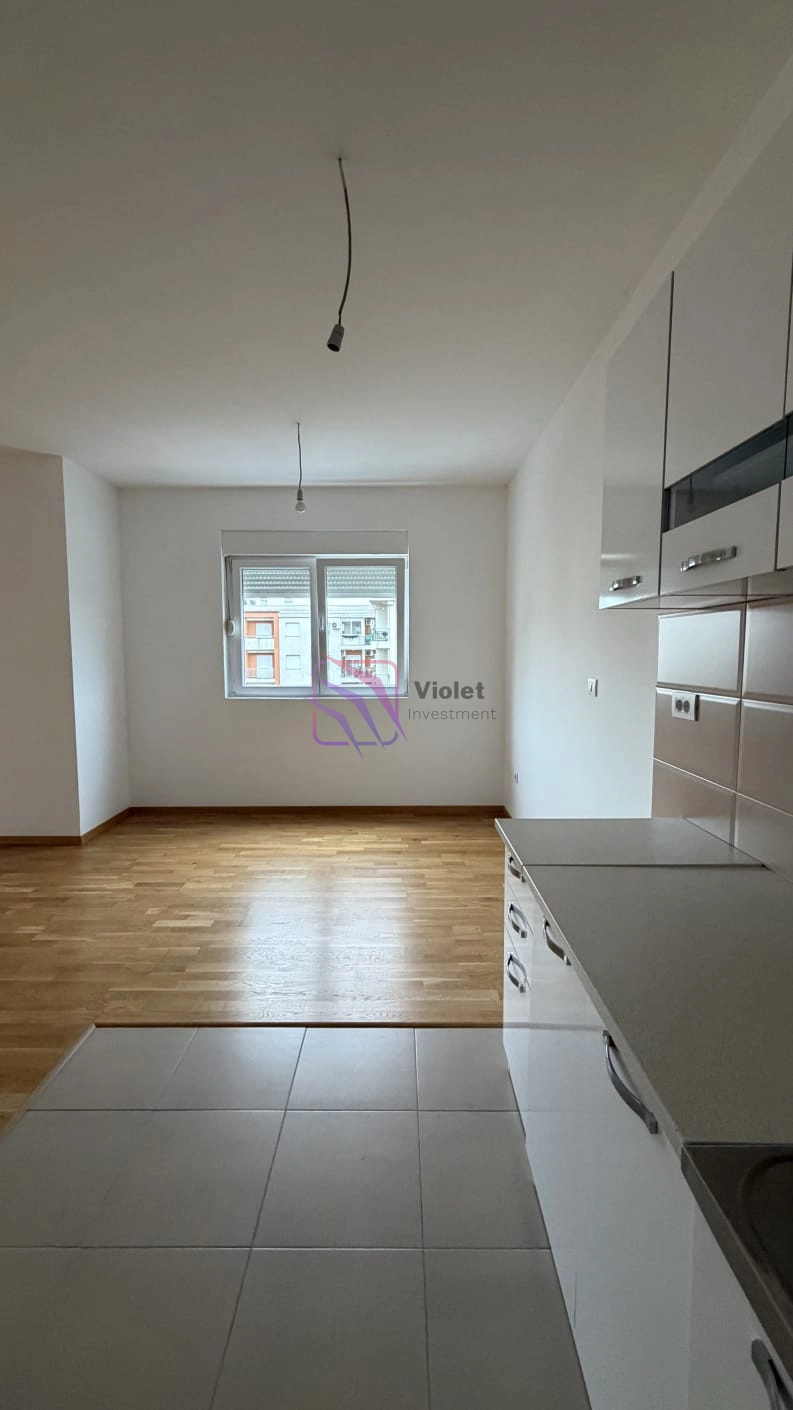 Dvosoban-stan-na-Tuskom-putu-Podgorica-7 Dvosoban stan 73 m² – Tuški put, Podgorica — fotografija 8
