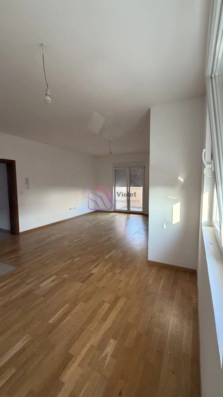 Dvosoban-stan-na-Tuskom-putu-Podgorica-8 Dvosoban stan 73 m² – Tuški put, Podgorica — fotografija 9