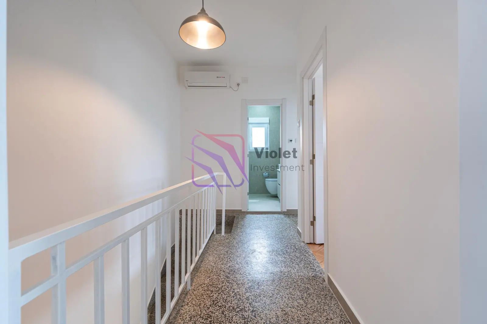Namjesten-trosoban-stan-Preko-Morace-Podgorica-13 Izdavanje: Trosoban stan 100 m² – Preko Morače, Podgorica — fotografija 14