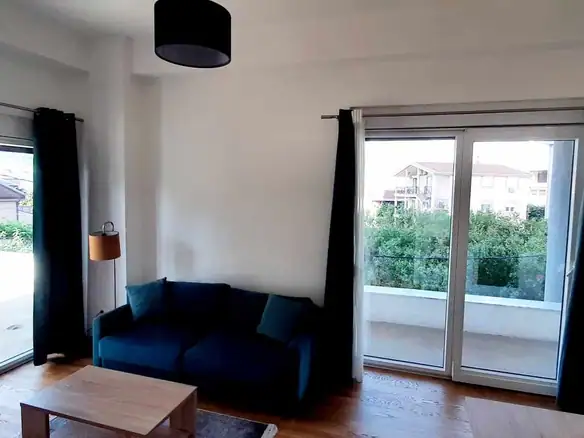 Jednosoban stan 92 m² – Rena, Bar — fotografija 3
