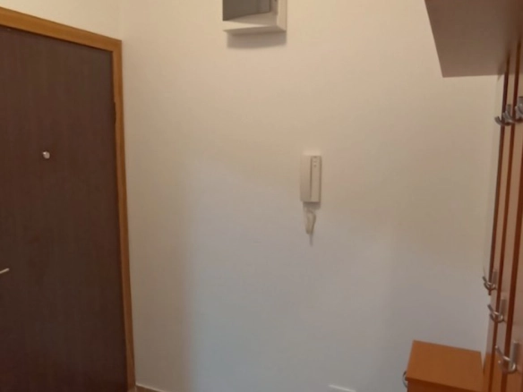 Garsonjera 35 m² – Podkošljun, Budva — fotografija 5