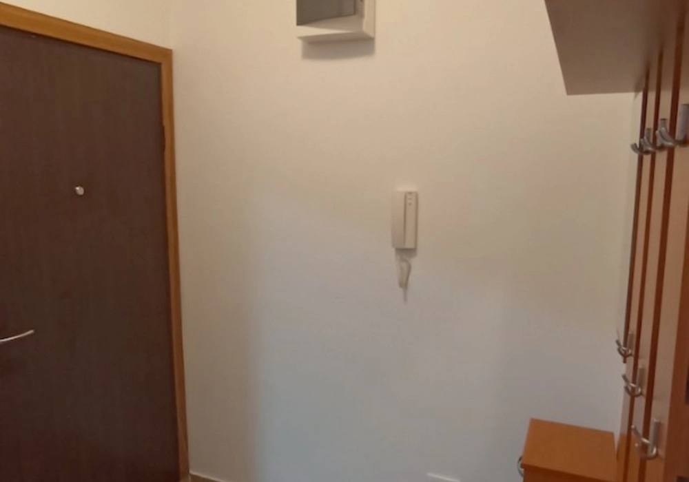 Garsonjera-u-naselju-Velji-Vinogradi-Budva-4 Garsonjera 35 m² – Podkošljun, Budva — fotografija 5