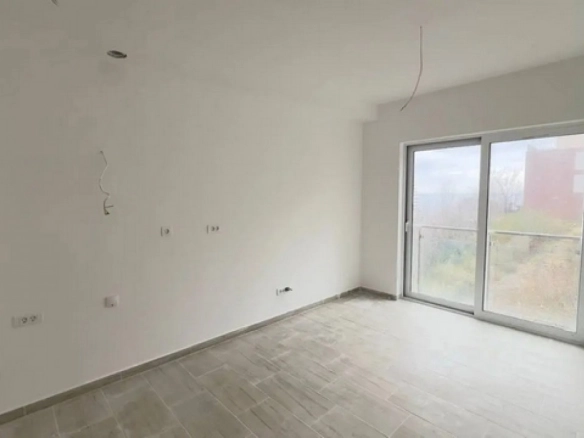Garsonjera 20 m² – Bečići, Budva — fotografija 2